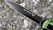 Нож Benchmade Infidel OTF Automatic Knife OD Green заказать