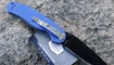 Реплика Ontario Rat Folder Model 1 отзывы