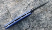 Реплика Ontario Rat Folder Model 1 цена