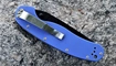 Реплика Ontario Rat Folder Model 1 купить