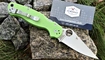 Реплика Spyderco Para-Military 2 C81 продажа