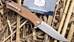 Нож TunaFire GT965 обзор