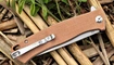 Нож TunaFire GT965 купить