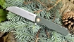 Складной нож TunaFire GT966 Ножеман Клуб