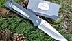 Складной нож Chris Reeve Large Sebenza копия недорого