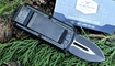 Автоматический нож Microtech Exocet Tactical Ножеман Харьков