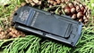 Автоматический нож Microtech Exocet Tactical продажа