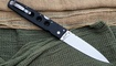 Cold Steel Hold Out 6 купить