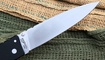 Нож Cold Steel Hold Out 6 реплика купить в Украине