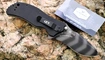 Нож Zero Tolerance 0350TSST Assisted Opening Knife Днепр