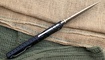 Cold Steel Hold Out 6
