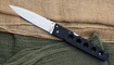 Нож Hold Out 6