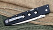 Нож Cold Steel Hold Out 6 заказать