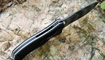 Нож Zero Tolerance 0350TSST Assisted Opening Knife отзывы