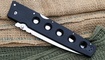 Cold Steel Hold Out 6 продажа