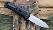 Benchmade 4400 Casbah Automatic купить