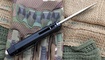 Нож Benchmade 4400 Casbah Automatic реплика купить в Украине