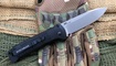 Benchmade 4400