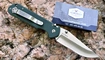 Реплика Chris Reeve Large Sebenza заказать в интернете