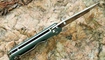 Реплика Chris Reeve Large Sebenza производитель