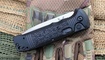 Нож Benchmade Casbah