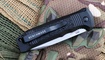 Нож Benchmade 4400 Casbah Automatic