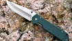 Реплика Chris Reeve Large Sebenza недорого
