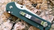 Реплика Chris Reeve Large Sebenza купить в Украине