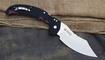Cold Steel Mayhem Modified Cleaver купить