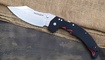 Нож Mayhem Modified Cleaver