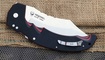 Нож Cold Steel Mayhem Modified Cleaver реплика заказать