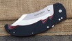 Cold Steel Mayhem Киев