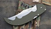 Cold Steel Espada Large Green G-10 62NGLVG  Умань