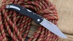 Cold Steel Broken Skull 3 купить