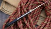 Нож Cold Steel Broken Skull 3 реплика купить в Украине
