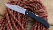 Cold Steel Broken Skull 3