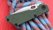Strider SnG CrossHatch заказать