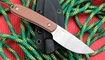 ESEE Knives Izula 3 купить