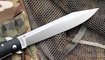 Cold Steel Lynn Thompson Ti-Lite 6 G10 реплика купить в Украине