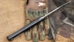 Cold Steel Lynn Thompson Ti-Lite 6 G10 купить