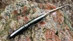 Нож Spyderco Police C07 G10 Serrated продажа
