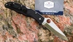 Spyderco Endura 4 C10PBK реплика