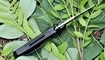 Нож Kershaw Launch 12 Mini Stiletto 7125 купить