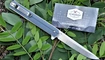 Нож Freewolf FW08 интернет магазин
