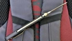 Cold Steel 62QCFS