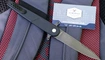 Нож Extrema Ratio BD2 Lucky реплика Украина