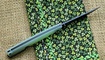 EDC нож SanRenMu 311L-GC заказать