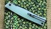 EDC нож SanRenMu 311L-GC Киев
