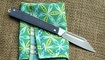 SanRenMu A169B купить