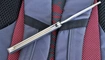 Fiore Knives 5232 training